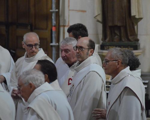 messe chrismale caudry 26 41