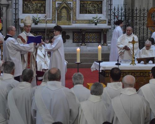 messe chrismale caudry 26 42