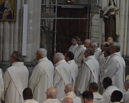 messe chrismale caudry 26 43