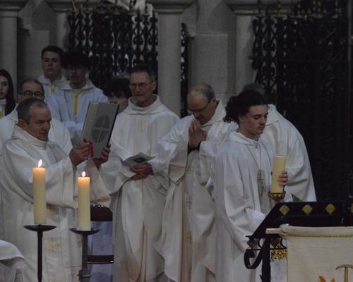 messe chrismale caudry 26 44