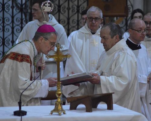 messe chrismale caudry 26 45