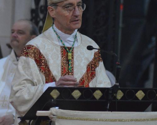 messe chrismale caudry 26 46