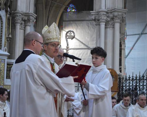 messe chrismale caudry 26 47