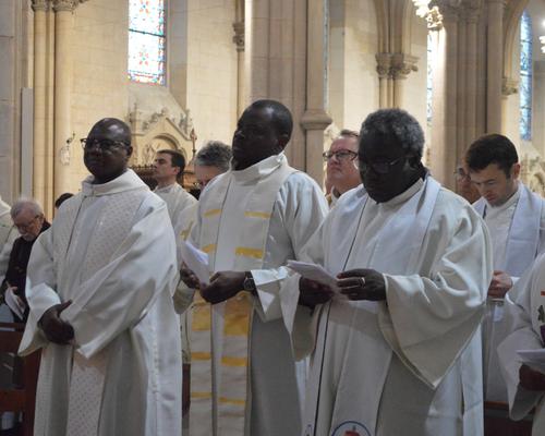 messe chrismale caudry 26 48