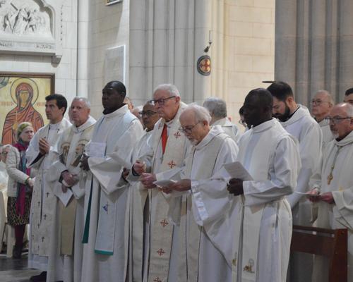 messe chrismale caudry 26 49