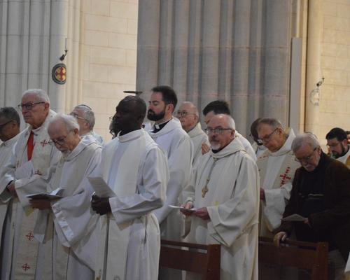 messe chrismale caudry 26 50