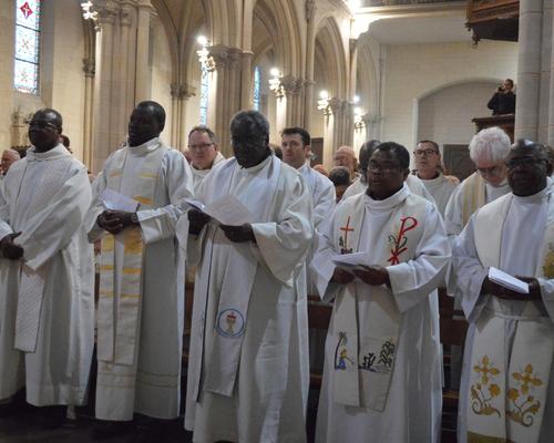 messe chrismale caudry 26 51