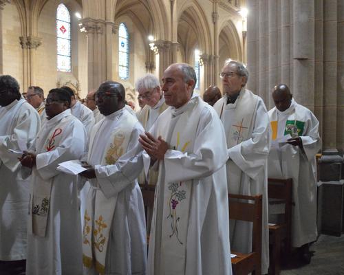 messe chrismale caudry 26 52