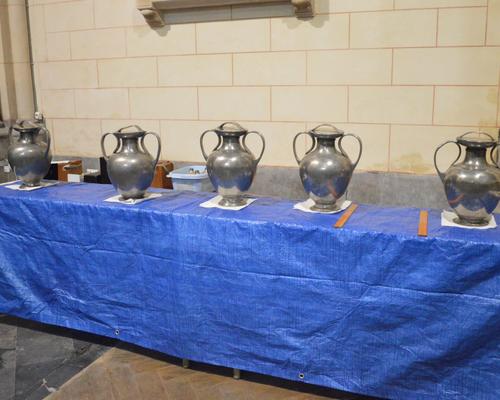 messe chrismale caudry 26 53