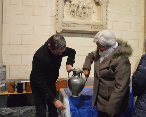 messe chrismale caudry 26 54