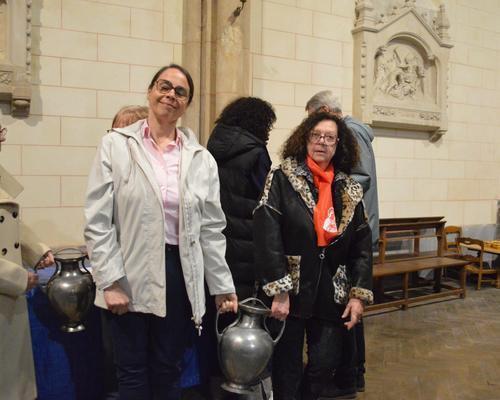 messe chrismale caudry 26 55