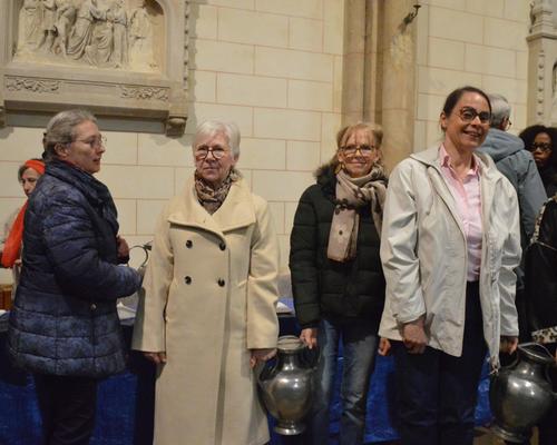 messe chrismale caudry 26 56