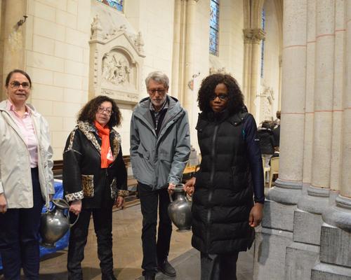 messe chrismale caudry 26 57