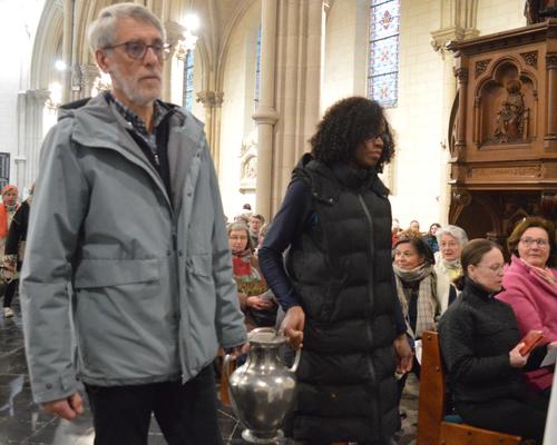 messe chrismale caudry 26 58