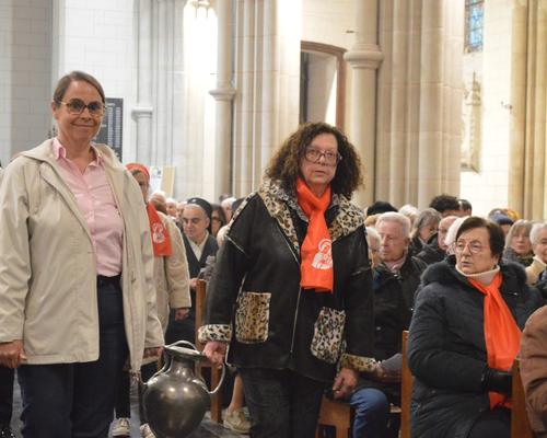 messe chrismale caudry 26 59