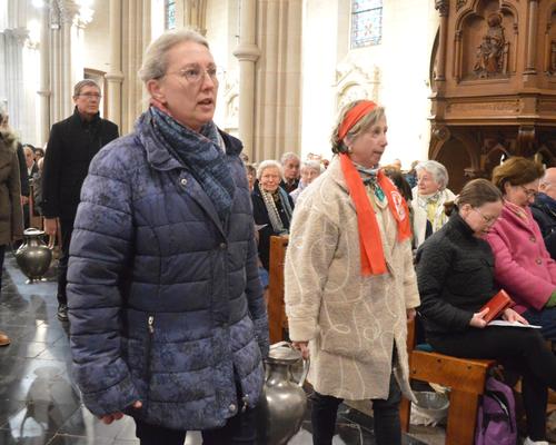 messe chrismale caudry 26 60