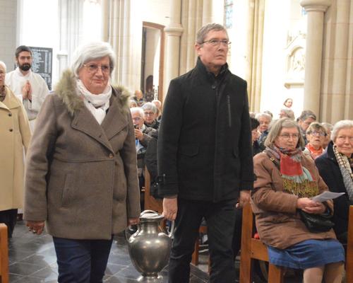 messe chrismale caudry 26 61