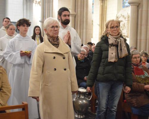 messe chrismale caudry 26 62