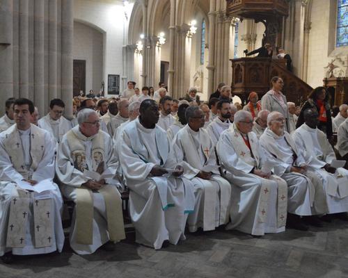 messe chrismale caudry 26 63