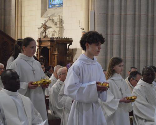 messe chrismale caudry 26 66