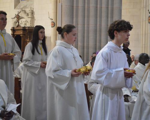 messe chrismale caudry 26 67