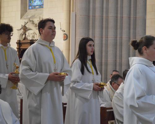 messe chrismale caudry 26 68