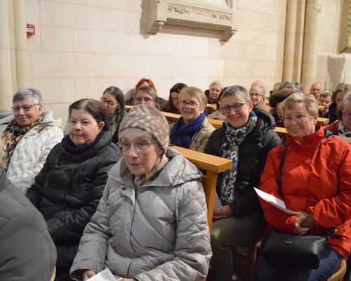 messe chrismale caudry 26 69