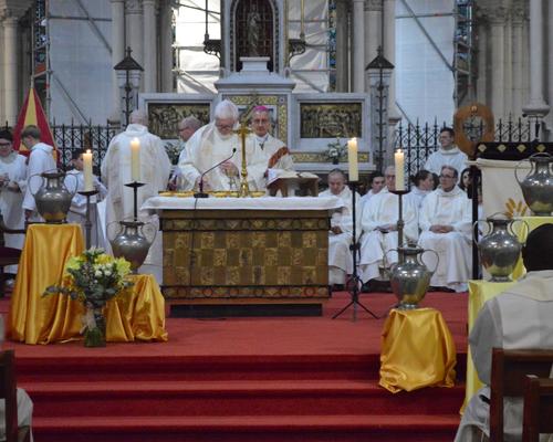 messe chrismale caudry 26 70