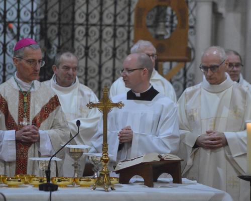 messe chrismale caudry 26 71