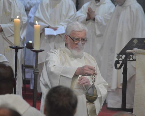 messe chrismale caudry 26 72