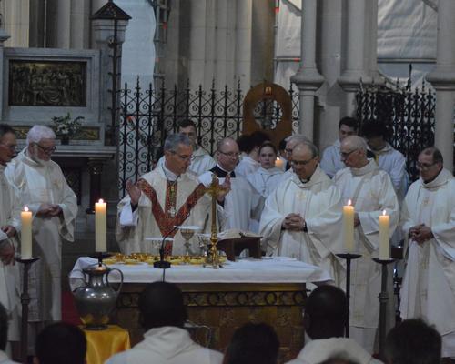 messe chrismale caudry 26 73