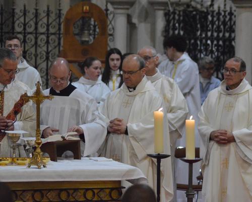 messe chrismale caudry 26 74