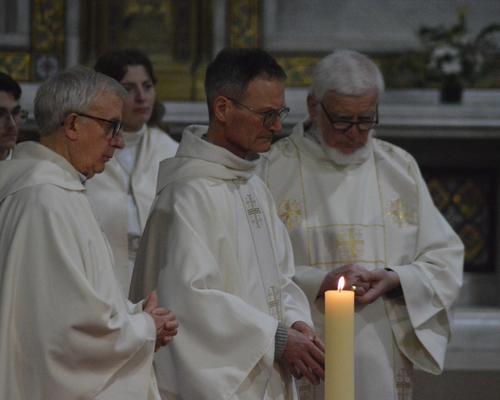 messe chrismale caudry 26 75