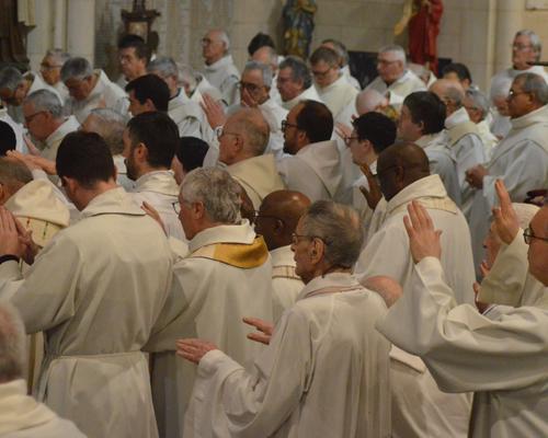 messe chrismale caudry 26 76