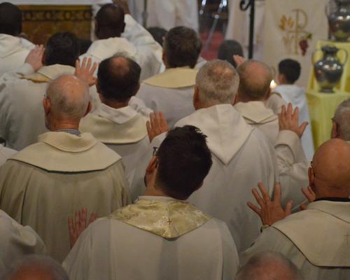 messe chrismale caudry 26 77