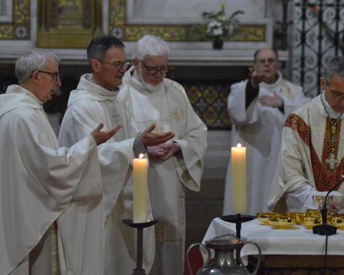 messe chrismale caudry 26 78