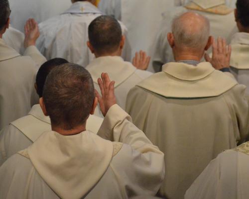 messe chrismale caudry 26 79