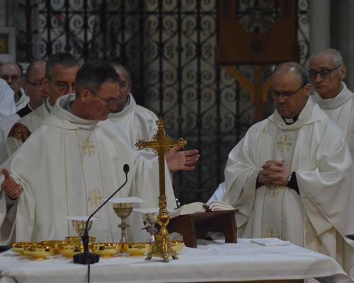 messe chrismale caudry 26 80