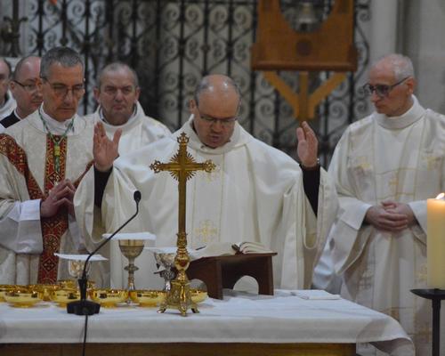 messe chrismale caudry 26 81