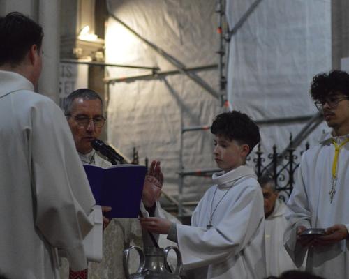 messe chrismale caudry 26 82