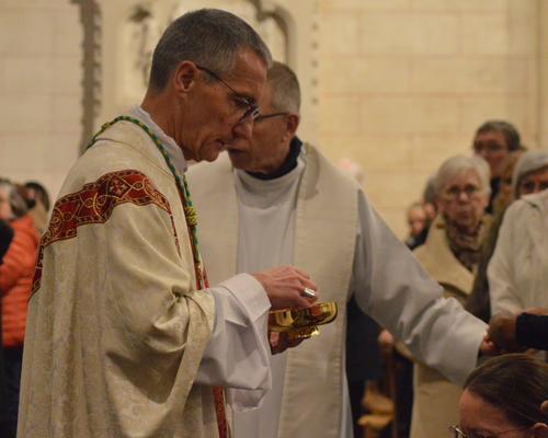 messe chrismale caudry 26 83