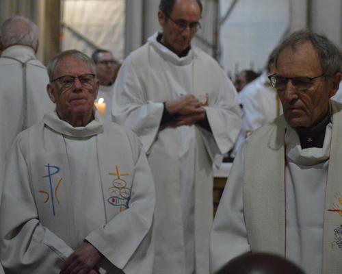 messe chrismale caudry 26 84