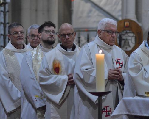 messe chrismale caudry 26 85