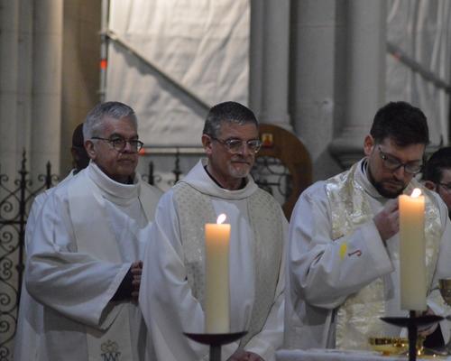 messe chrismale caudry 26 86