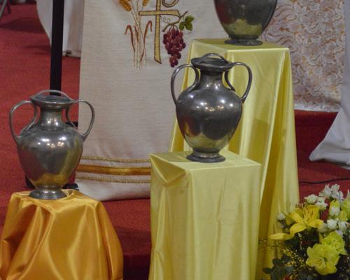 messe chrismale caudry 26 87