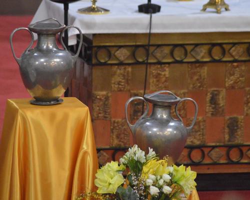 messe chrismale caudry 26 88