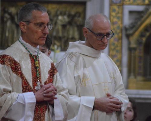 messe chrismale caudry 26 89