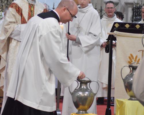 messe chrismale caudry 26 90