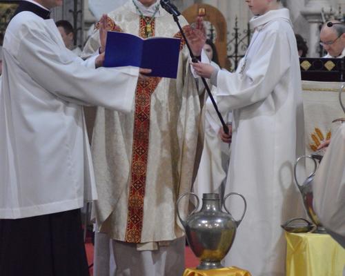 messe chrismale caudry 26 91