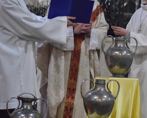 messe chrismale caudry 26 92